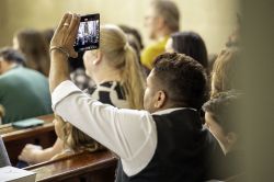 Lange Nacht Der Kirchen  07.06.2024  12